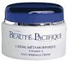Cr�me M�tamorphique Vitamin A Anti-Wrinkle Creme Beaut� Pacifique